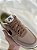 AIR FORCE 1 CRATER "Archeo Brown" - Imagem 2