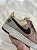 AIR FORCE 1 CRATER "Archeo Brown" - Imagem 3