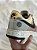 AIR FORCE 1 CRATER "Archeo Brown" - Imagem 4