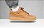 Air Force 1 Low “Flax” - Imagem 5