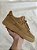 Air Force 1 Low “Flax” - Imagem 1