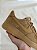 Air Force 1 Low “Flax” - Imagem 2