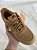 Air Force 1 Low “Flax” - Imagem 4
