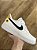 AIR FORCE 1 "Have A Nike Day" - Imagem 1