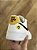 AIR FORCE 1 "Have A Nike Day" - Imagem 2