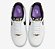 AIR FORCE 1 "World Champ" - Imagem 3