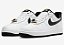 AIR FORCE 1 "World Champ" - Imagem 2