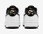 AIR FORCE 1 "World Champ" - Imagem 4