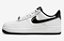 AIR FORCE 1 "World Champ" - Imagem 1