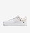 AIR FORCE 1 "Pendent" - Imagem 1
