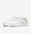 AIR FORCE 1 "Pendent" - Imagem 2