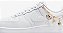 AIR FORCE 1 "Pendent" - Imagem 3