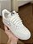 AIR FORCE 1 ''White Pasley'' - Imagem 2