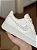 AIR FORCE 1 ''White Pasley'' - Imagem 3