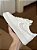 AIR FORCE 1 ''White Pasley'' - Imagem 5