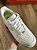 Air Force 1 Low Next Nature Light Orewood Brown - Imagem 2