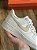 Air Force 1 Low Next Nature Light Orewood Brown - Imagem 3