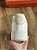 Air Force 1 Low Next Nature Light Orewood Brown - Imagem 4