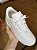 AIR FORCE 1 "Pearl" - Imagem 2