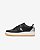 AIR FORCE 1 x NBA - Imagem 1