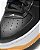 AIR FORCE 1 x NBA - Imagem 6
