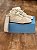 ADIDAS FORUM MID IVY PARK (off white) - Imagem 1