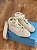 ADIDAS FORUM MID IVY PARK (off white) - Imagem 3