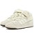 ADIDAS FORUM MID IVY PARK (off white) - Imagem 5
