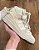 ADIDAS FORUM MID IVY PARK (off white) - Imagem 2