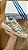 ADIDAS FORUM x JEREMY SCOTT - Imagem 4