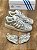 ADIDAS FORUM x JEREMY SCOTT - Imagem 3