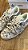 ADIDAS FORUM x JEREMY SCOTT - Imagem 2