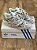 ADIDAS FORUM x JEREMY SCOTT - Imagem 1
