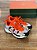 ADIDAS SUPERTURF x SEAN WOTHERSPOON x ATMOS - Imagem 4