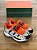 ADIDAS SUPERTURF x SEAN WOTHERSPOON x ATMOS - Imagem 1