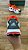 ADIDAS SUPERTURF x SEAN WOTHERSPOON x ATMOS - Imagem 5