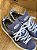 ADIDAS CAMPUS 80 X LARGE - Imagem 2