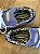 ADIDAS CAMPUS 80 X LARGE - Imagem 3