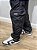 CALÇA CARGO TACTEL PREMIUM (preta) - Imagem 2