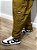 CALÇA CARGO TACTEL PREMIUM (bege) - Imagem 2