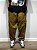 CALÇA CARGO TACTEL PREMIUM (bege) - Imagem 3