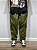 CALÇA CARGO TACTEL PREMIUM (verde) - Imagem 3