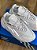 ADIDAS OZELIA - Imagem 3