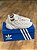 ADIDAS OZELIA - Imagem 1