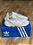 ADIDAS OZELIA - Imagem 2