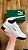 PUMA CALI (white/black) - Imagem 1