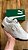 PUMA CALI (white/black) - Imagem 2
