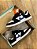 NIKE SB ALLEYOOP - Imagem 1
