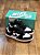 NIKE SB ALLEYOOP - Imagem 2