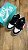 NIKE SB ALLEYOOP - Imagem 4